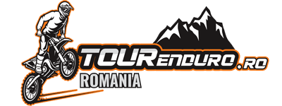 Tour Enduro Romania
