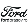 Ford Brasov